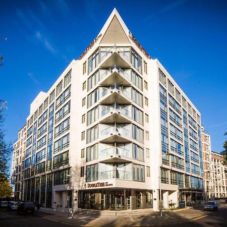 Doubletree By Hilton London Kingston Upon Thames Hotel Kingston upon Thames  Luaran gambar