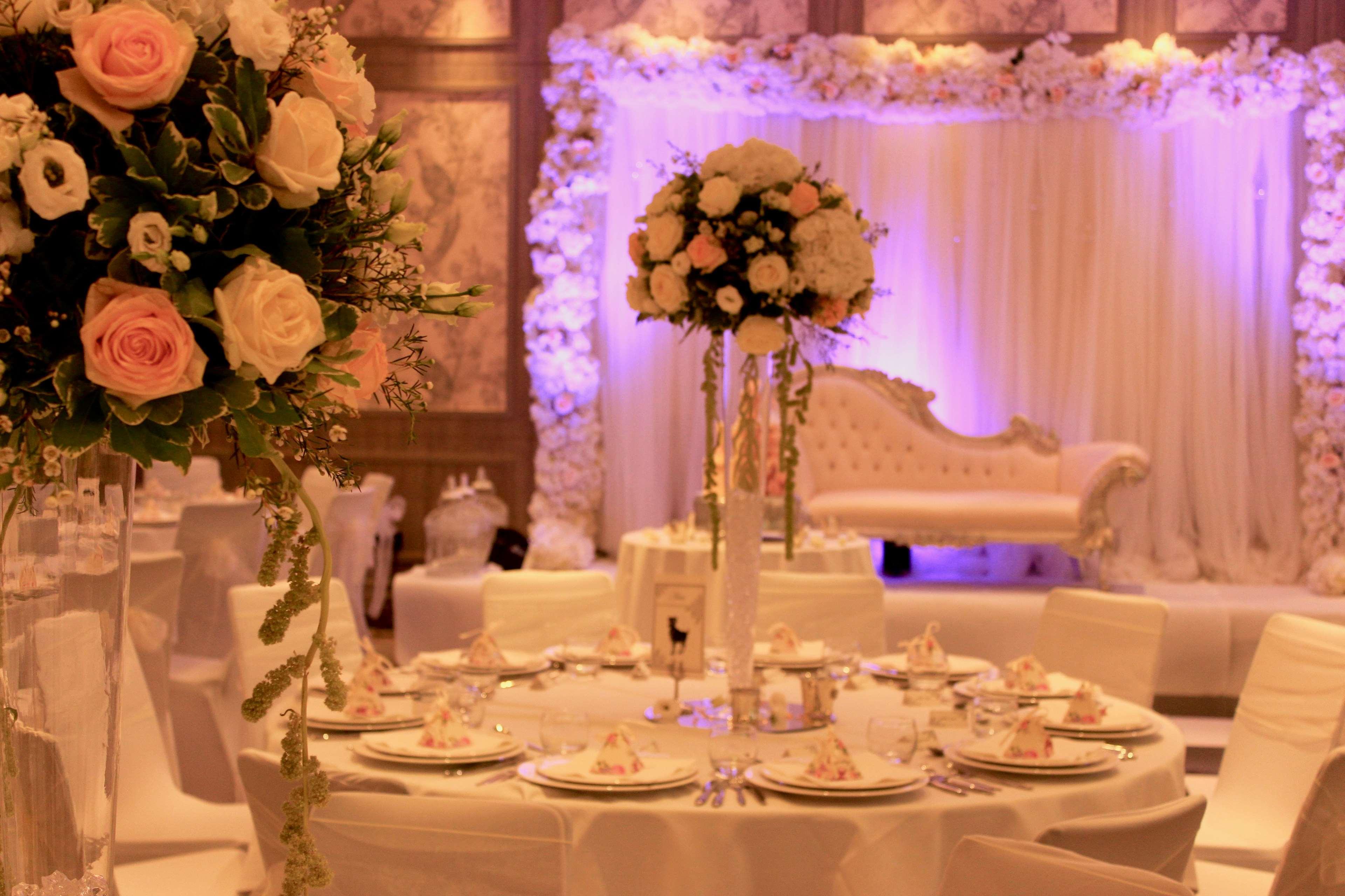 Doubletree By Hilton London Kingston Upon Thames Hotel Kingston upon Thames  Luaran gambar