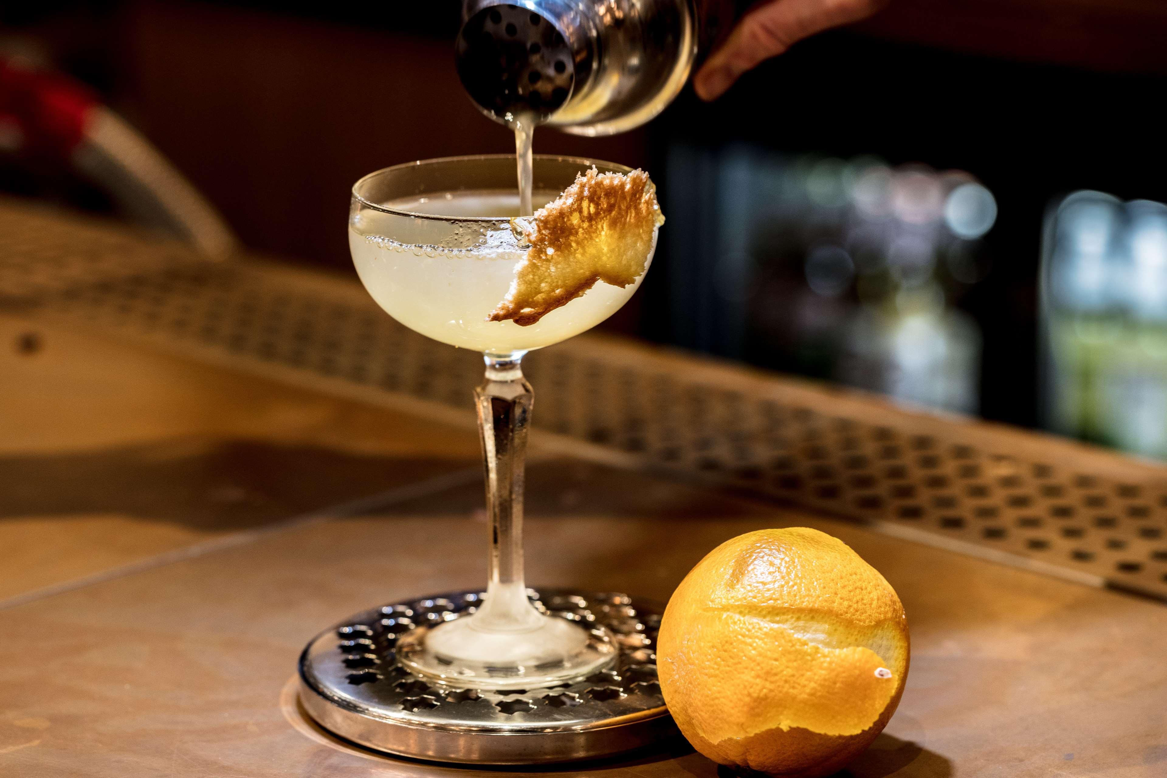Doubletree By Hilton London Kingston Upon Thames Hotel Kingston upon Thames  Luaran gambar