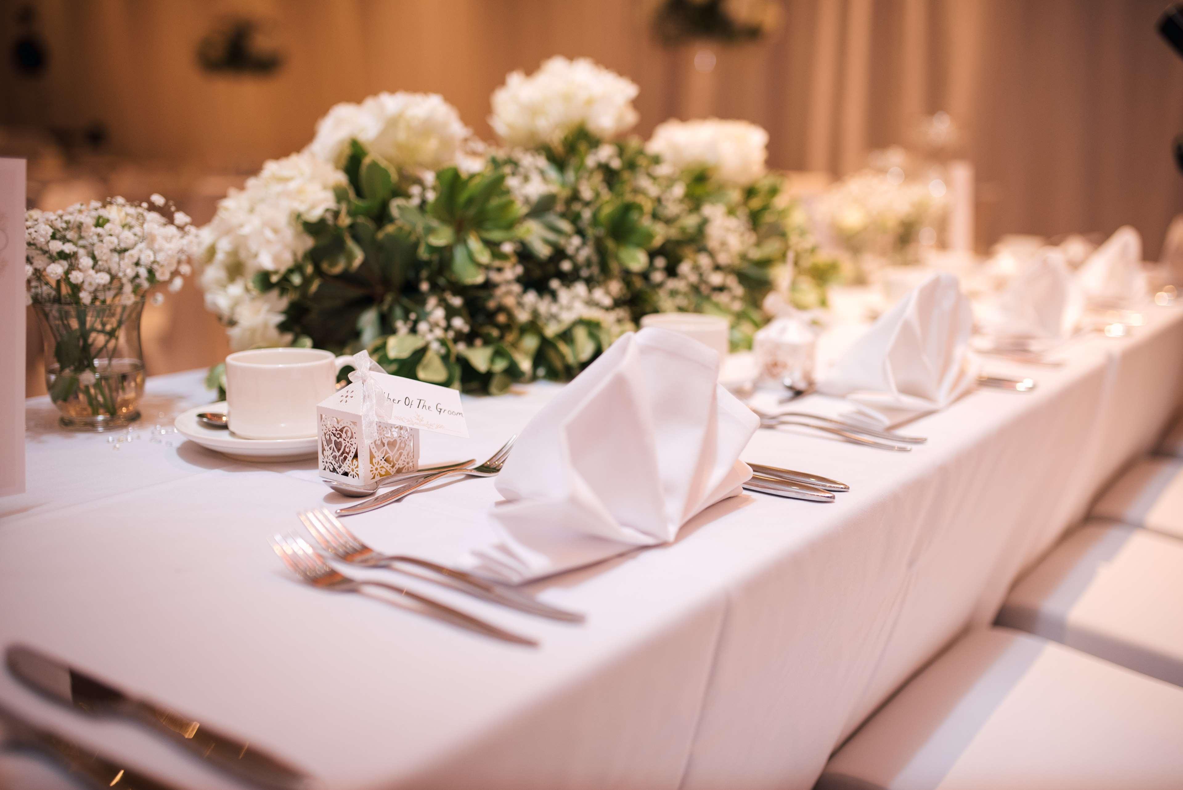 Doubletree By Hilton London Kingston Upon Thames Hotel Kingston upon Thames  Luaran gambar