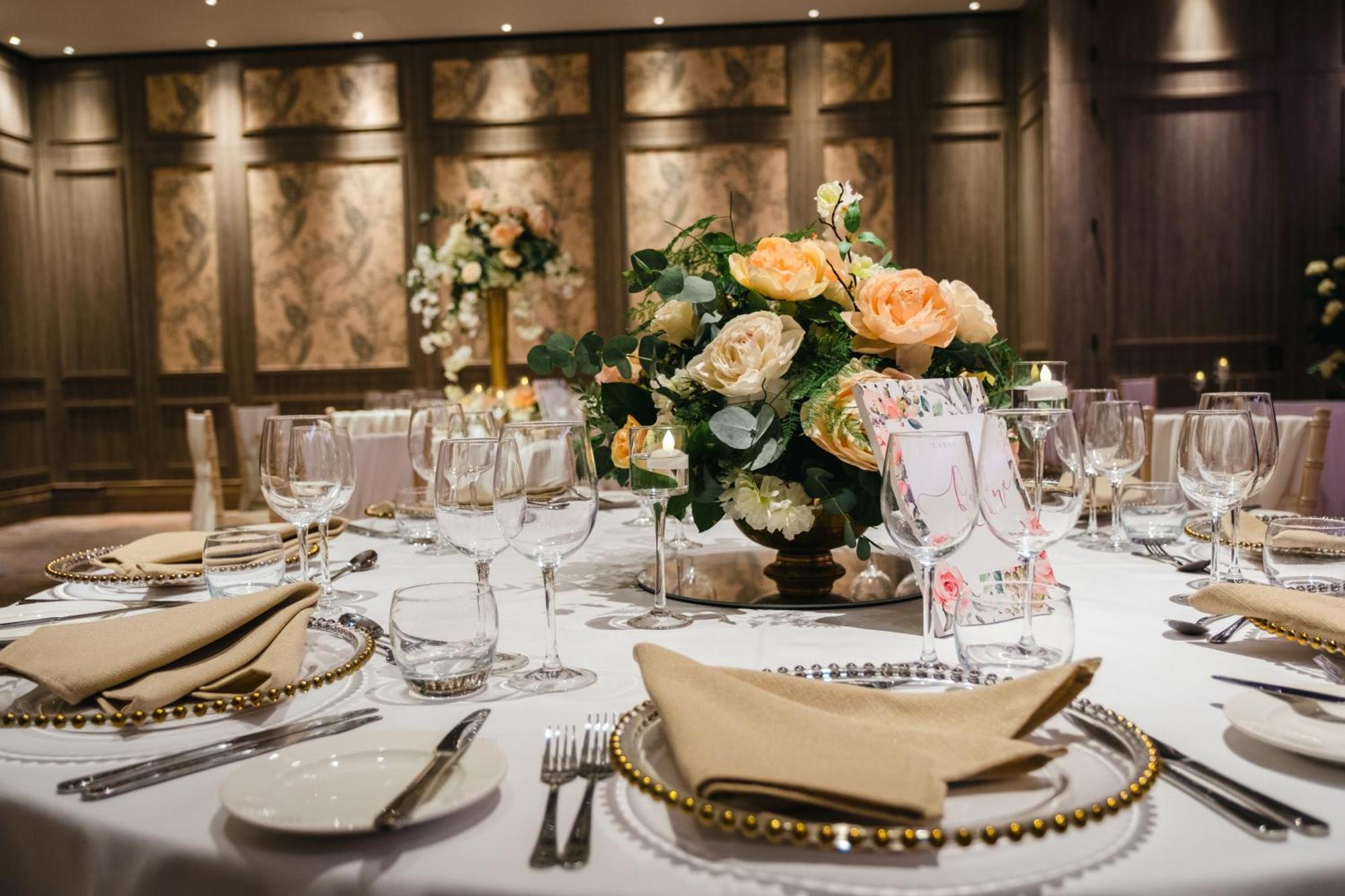 Doubletree By Hilton London Kingston Upon Thames Hotel Kingston upon Thames  Luaran gambar